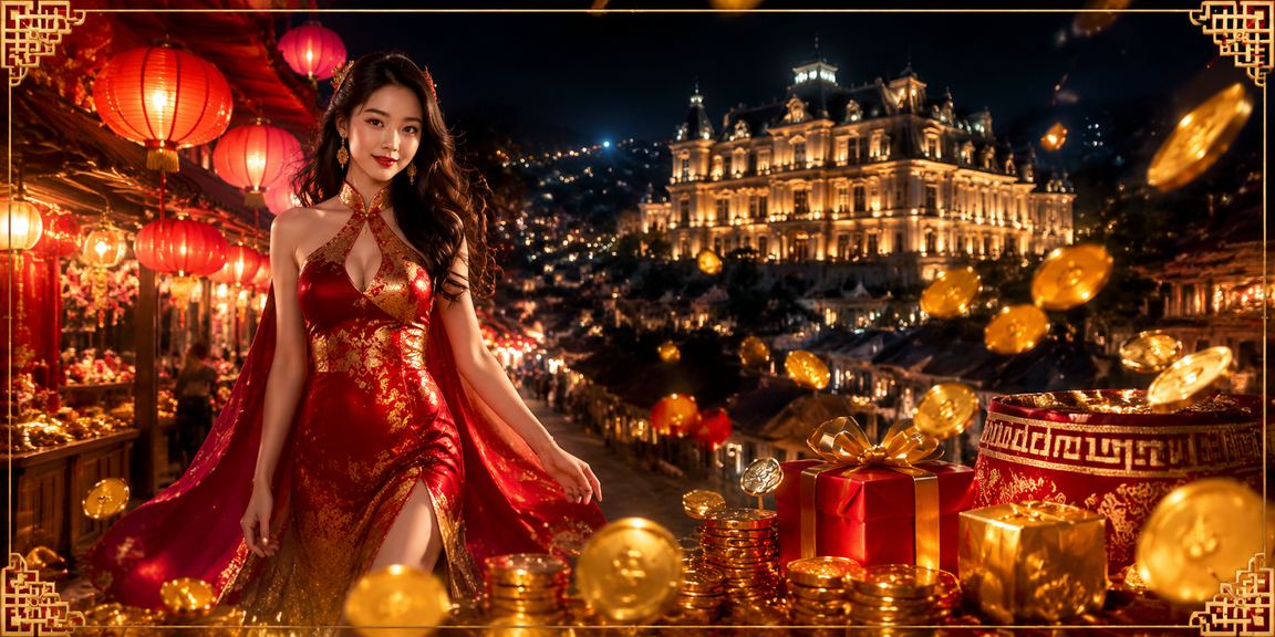 Người dùng Đà Lạt nạp tiền tham gia xổ số trực tuyến tại chợ đêm với điện thoại trong tay