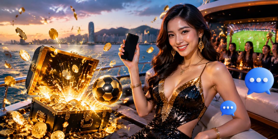 Người chơi tại Đà Nẵng theo dõi giải thưởng trên ứng dụng casino di động bên bờ biển