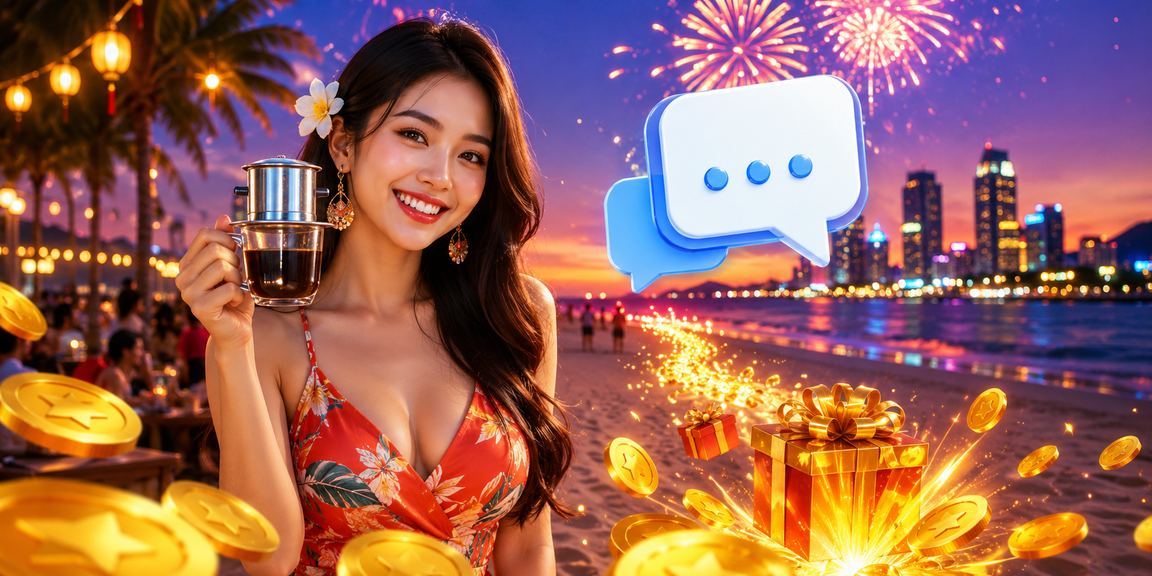 Người chơi đặt cược trực tuyến qua điện thoại tại quán cà phê Đà Nẵng