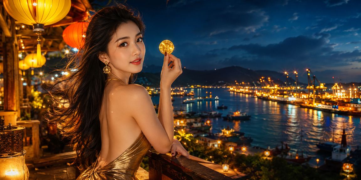 Người chơi tại Hội An thư giãn và trải nghiệm giải trí trực tuyến có trách nhiệm