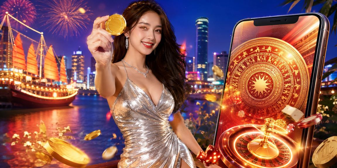 Người dùng xem tỷ lệ kèo trận đấu trên điện thoại di động tại Nha Trang