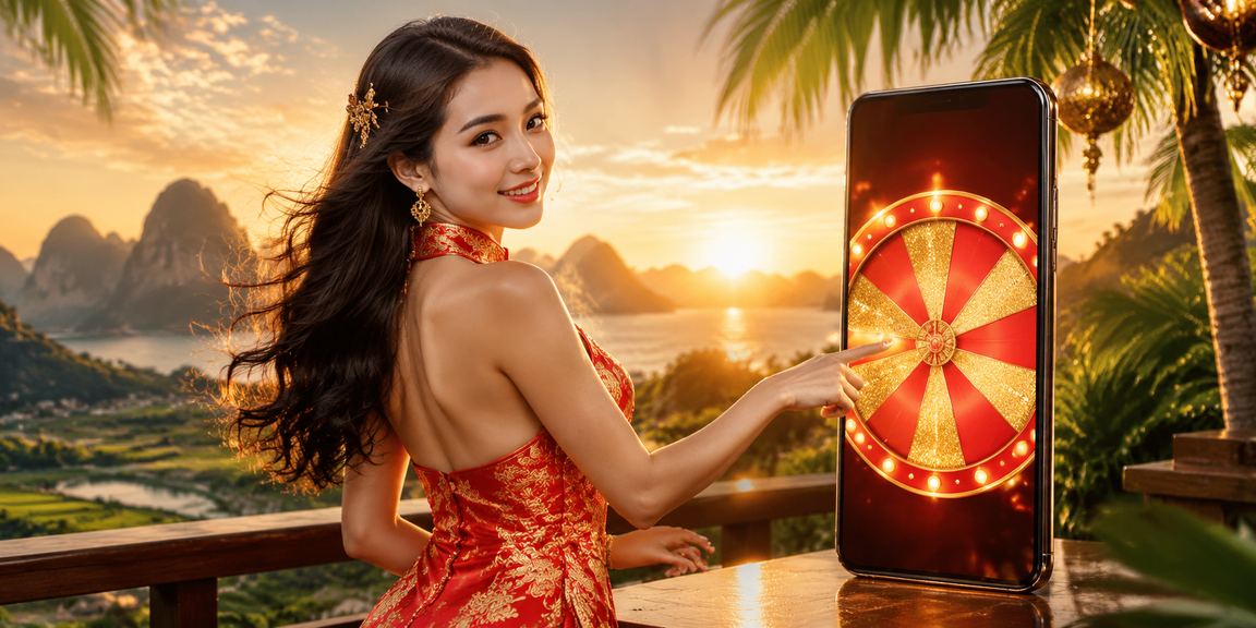 Người chơi Việt Nam tham khảo mẹo cá cược thể thao trên điện thoại di động