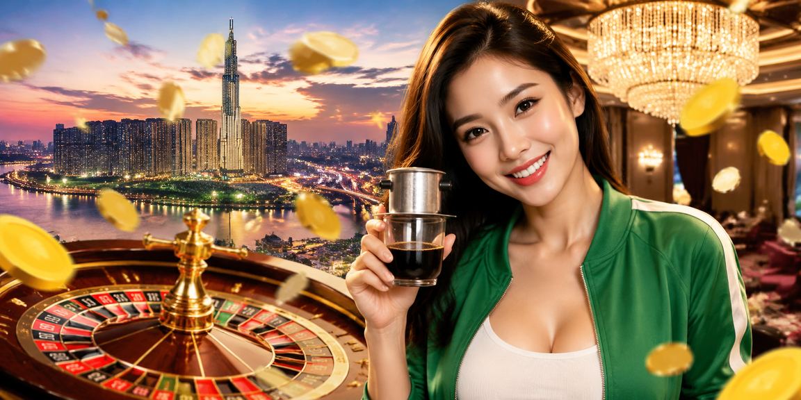 Giao diện cá cược thể thao trực tuyến 11400 trên màn hình máy tính tại Việt Nam